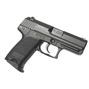 Страйкбольный пистолет (Tokyo Marui) USP Compact 